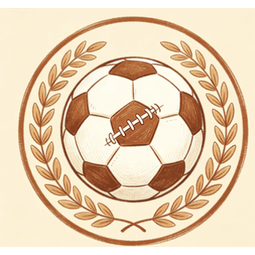 飞速直播 Logo